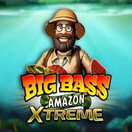online slot from Pragmatic Play