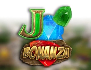Enjoy Bonanza Megaways by Big Time Gaming – logo hosted on kruuna-kasino.fi