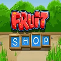 Play Fruit Shop slot by NetEnt on kruuna-kasino.fi